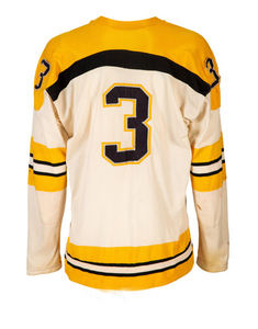 2025 maillot de hockey sur glace conçu sur mesure sublimation brodé dernier style maillot vierge pour les joueurs de hockey - Product Image 4