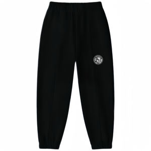 Pantalon de survêtement slim fit pour hommes pantalon de survêtement décontracté Streetwear athlétique pantalon de survêtement respirant extensible toile colorée pantalon de mode - Product Image 5