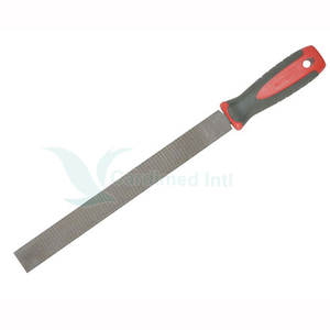 Râpes de fabrication professionnelle Râpes de haute qualité Meilleur matériel Râpes Râpes en acier inoxydable - Product Image 3