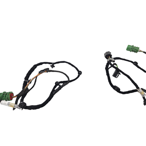 Haut-parleurs FIAT Panda 3ème Série 51899984 (12>) - Product Image 5