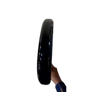 ไม้แพดเดิลไม้เทนนิสแผ่นคาร์บอนไฟเบอร์ผู้ผลิตจากปากีสถานมีบริการ OEM & ODM - Product Image 6