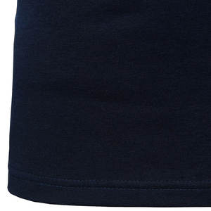 Diseño profesional Tarifa al por mayor Polo Camiseta Servicio OEM Pakistán Hecho Durable Polo Camiseta - Product Image 6