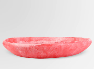 Bols en résine à prix abordable pour les aliments ou les salades petit bol en résine pour servir les pâtes et les céréales - Product Image 2