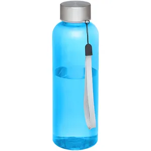 Bouteille d'eau de sport recyclée Bodhi PET Gadgets écologiques durables - Product Image 5