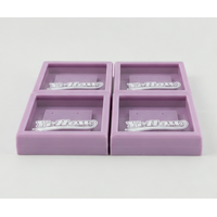 Modern Magnetic Picture Frame <b>Stickers</b> Shape Style Decorative Magnets - Product Image 5