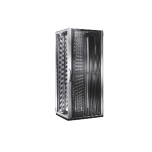 Top bán cao cấp kim loại làm rittal kệ với kích thước tùy chỉnh có sẵn cho trung tâm dữ liệu sử dụng bởi các nhà xuất khẩu - Product Image 2
