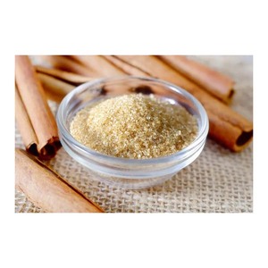 น้ำตาลอ้อยสีน้ำตาลเข้มเกรดสูงที่มีรสชาติคาราเมลลึก - Product Image 5