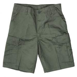 Kivotech-Pantalones cortos deportivos personalizados de algodón puro para hombre, pantalones cortos deportivos de estilo informal con patrón sólido para gimnasio y rutinas de fitness - Product Image 5