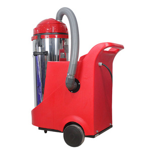 Cortacésped industrial, 4,0 X, 4,0 Chin - Product Image 5