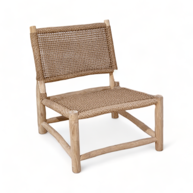 เคลือบธรรมชาติ