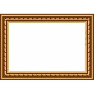 Vente en gros, décoration de luxe, grand cadre rond en métal noir, pleine longueur, grand dressing, miroir mural irrégulier - Product Image 5