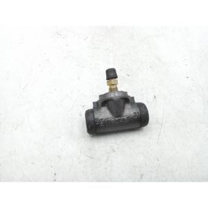อะไหล่ทั่วไป ยี่ห้อต่างๆ รุ่น (90>) กระบอกเบรก S 6462 เบนซิน - Product Image 4
