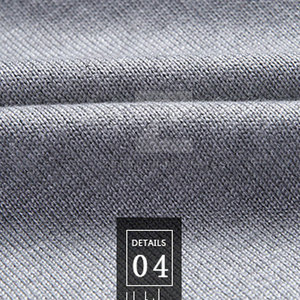 Sweat-shirt pour homme en molleton 100% coton, léger, respirant, écologique, décontracté, de haute qualité, personnalisable, pour l'hiver - Product Image 5