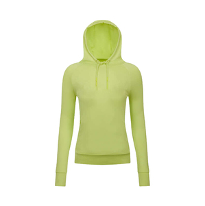 จัมเปอร์ขนแกะขี่แบบลำลองซิปปิดเต็มพร้อมยางขอบด้านในเป็นไนลอนนุ่มสำหรับสวมใส่ในชีวิตประจำวันที่มั่นคงสำหรับการขี่ม้า - Product Image 1