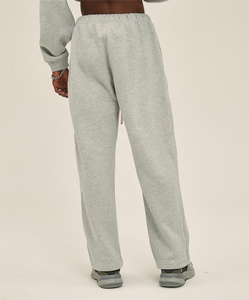 Vêtement de travail personnalisé 3d poches pantalon jambe large - Product Image 2