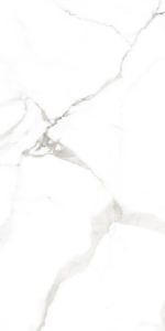 Azulejos de Porcelana Modernos de Baja Absorción de Agua - Los Más Vendidos en Asia, Azulejos de India con Aislamiento Térmico y Resistentes a los Ácidos para el Hogar - Product Image 3