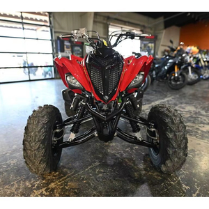 Listo para enviar ORIGINAL 2024 2025 700R SE - Product Image 3