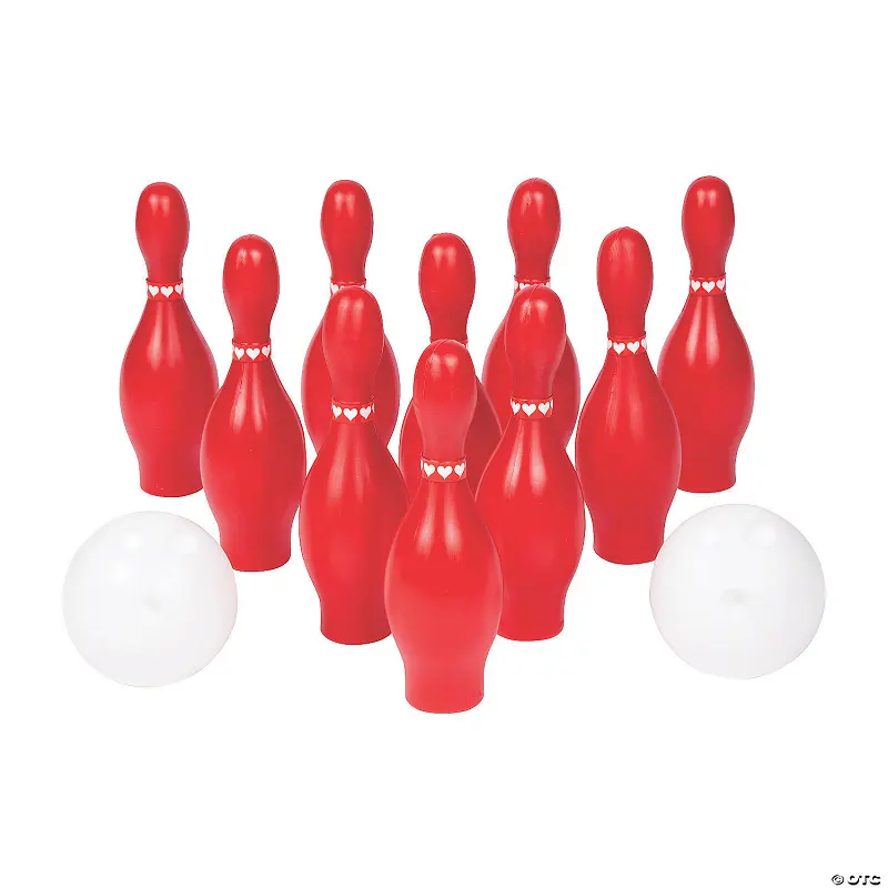 Giocattoli sportivi Indoor Set di palline da Bowling e spille in materiale plastico Set da Bowling gonfiabile per bambini e adulti a un prezzo ragionevole