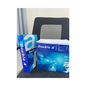 A4 Copy Paper in Bulk High Quality Paper at Discounted Prices - Product Image 4