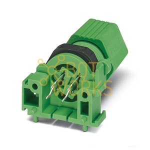 Phoenix Contact 1670277 - Nuovo - Product Image 1