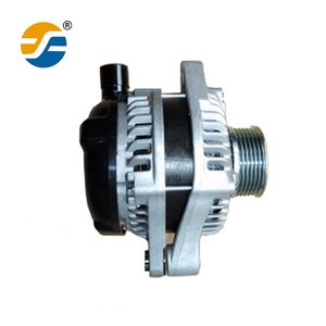 Usine 12V 130 <span class=keywords><strong>alternateur</strong></span> <span class=keywords><strong>prix</strong></span> alternatifs énergie OEM 104210-5920 générateurs pour <span class=keywords><strong>voiture</strong></span> japonaise - Product Image 3