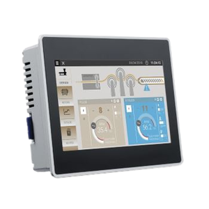 โมดูลพลังงานไฟฟ้าของ EX707GU5P1สำหรับอุปกรณ์อุตสาหกรรม - Product Image 2