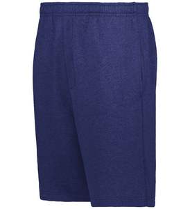 Shorts de sport pour homme personnalisés, shorts de sport d'été, shorts de course à pied, taille mi-haute, respirants, streetwear, vêtements pour homme - Product Image 1