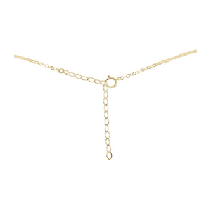 จี้พลอยดิบสไตล์วินเทจคุณภาพสูงขายส่งจำนวนมากสำหรับทำเครื่องประดับ - Product Image 1