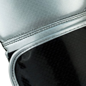 Guantes de Boxeo Profesionales de Entrenamiento, Guantes de Boxeo de Cuero PU, Guantes de Boxeo Hechos a Medida - Product Image 6