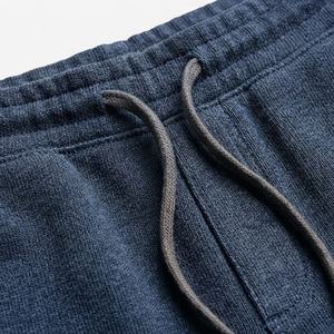 <b>Mens</b> Casual Low Waist Winter <b>Trousers</b> Trending Heavyweight Nonwoven Weaving Comfortable Stylish Sportswear Customized Colors - Product Image 4