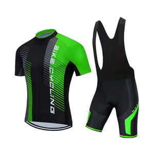 Qualité supérieure Offre Spéciale personnalisé cyclisme uniforme confortable cyclisme uniforme haute qualité cyclisme uniforme pour hommes - Product Image 5