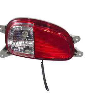 Feu arrière droit KIA Picanto 3ème Série 92416-1Y100 (11>16) - Product Image 3