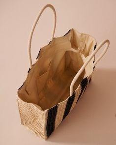 Sacs en jute poignées de corde logo personnalisé imprimé idéal pour le shopping sacs fourre-tout en toile faits à la main de haute qualité en vrac disponible ACMI - Product Image 5