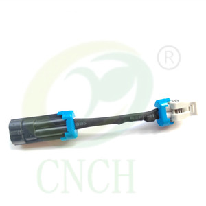 Ghi đè bỏ qua an toàn cắm cho UTV ATV rzr có thể-am Hậu vệ - Product Image 6