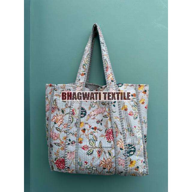 แสดงภาพ