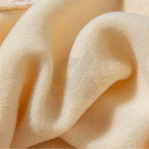 Custom Wholesale <b>Long</b> <b>Sleeve</b> <b>Men</b> <b>Top</b> Pullover Crewneck High Quality Cotton Blended Fabric <b>Men's</b> Hoodies & Sweatshirts in Stock - Product Image 6