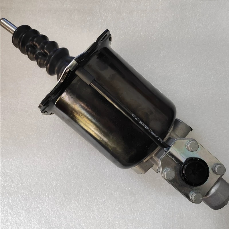 バンブー様 Amazon.com: Norpro 1897 Flat/Wide Bamboo Skewers, 11.5-Inch