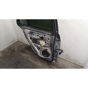 Porte arrière gauche MERCEDES Classe C Berline W204 A2047302400 642960 (07>) - Product Image 6