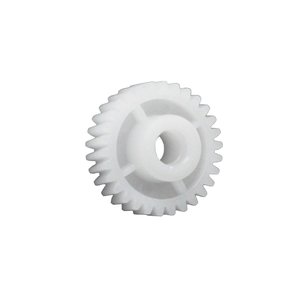 サイドミラー修理ギア-Kia、Hyundai i30、i20、i10用30歯 (トルコメーカーから出荷) 商品コード: MR2284 - Product Image 4