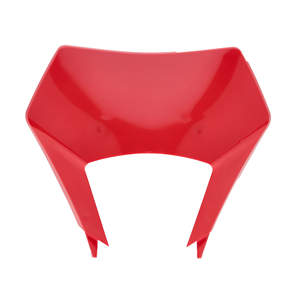 Masque de phare avant Acerbis Gas Gas - Product Image 1