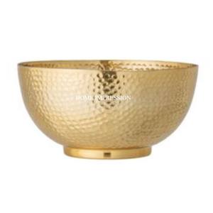 Top Selling Disposable Eco-Friendly Decorative Aluminum Food <b>Mixing</b> <b>Bowls</b>-Modern Design for Home & Restaurant Use - Product Image 3