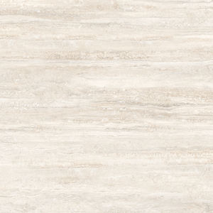 Fabrication de carreaux de décoration extérieure à motifs magnifiques en Inde pour les entreprises. - Product Image 3