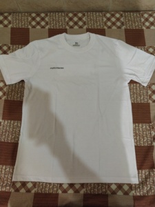 Latest Design Premium Quality 100% Cotton Solid 200 Grams Jiu Jitsu <b>BJJ</b> <b>T</b>-<b>Shirts</b> - Product Image 5