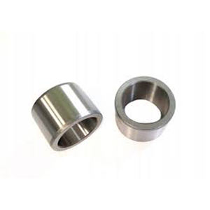 Cojinete de Alto Rendimiento Nuevo para Caterpillar 320C/322B/322C/325B L/330/330 L/1190T, 9R0139 - Product Image 1