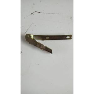 Bisagra del capó delantero derecho para FIAT Uno 2ª Serie (89>95) 7578.069 - Product Image 6