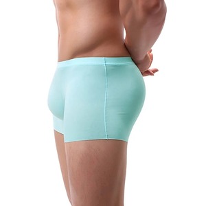 Pantalones cortos para hombre 2025, pantalones cortos clásicos de secado rápido, ropa deportiva sólida, bañadores, forro de malla para playa, Traje corto para surf - Product Image 2