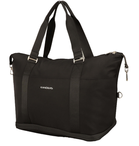 Bolsa <span class=keywords><strong>de</strong></span> Viaje Impermeable <span class=keywords><strong>de</strong></span> Moda, Bolsa <span class=keywords><strong>de</strong></span> <span class=keywords><strong>Fin</strong></span> <span class=keywords><strong>de</strong></span> <span class=keywords><strong>Semana</strong></span>, Bolsa <span class=keywords><strong>de</strong></span> Viaje Expandible <span class=keywords><strong>de</strong></span> Alta Calidad, Organizador <span class=keywords><strong>de</strong></span> Viaje al por Mayor, Bolsa <span class=keywords><strong>de</strong></span> Viaje para una Noche - Product Image 1