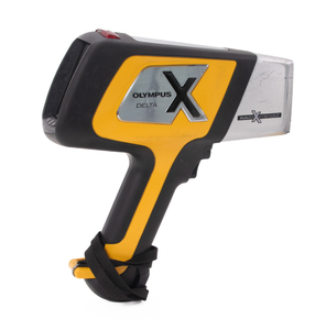 In_stock mới <span class=keywords><strong>Olympus</strong></span> <span class=keywords><strong>Delta</strong></span> DP-2000 cầm tay <span class=keywords><strong>xrf</strong></span> phân tích với hợp kim cộng với cửa sổ công cụ Chế độ bảo vệ sản phẩm - Product Image 2