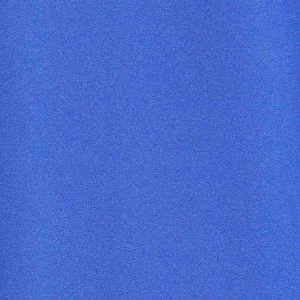 Camiseta sin mangas transpirable para mujer, ropa activa, camiseta sin mangas para mujer, ropa de moda para uso al aire libre, camisetas sin mangas para mujer con servicio OEM, nuevo diseño - Product Image 5