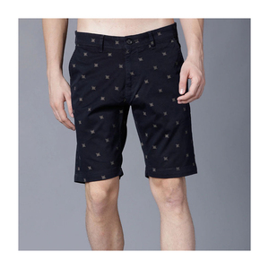Mens Gym <b>Shorts</b> Training Run Sports Jogging Workout Pants Muscle <b>Short</b> <b>Trousers</b> - Product Image 5